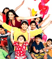 Click to know more about Vaah! Life Ho To Aisi